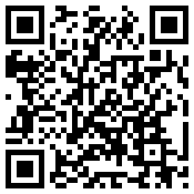 qrcode für Samsung 99937774