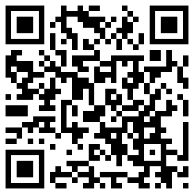 qrcode für Samsung 451009128100