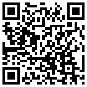 qrcode für Samsung 451009126700