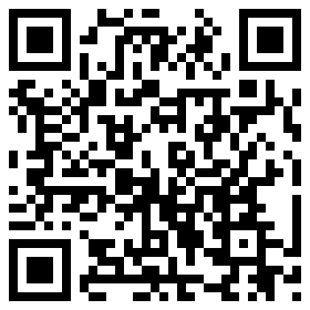 qrcode für DoorBird DBI-11803527
