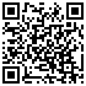 qrcode für DoorBird DBI-58549166