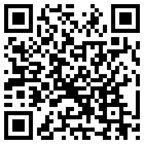 qrcode für Samsung 99937772