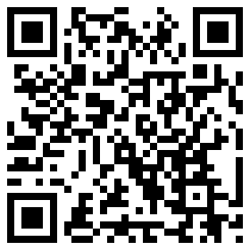 qrcode für Samsung 451009128300