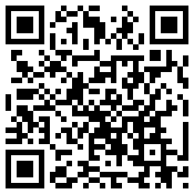 qrcode für Samsung 451009127000