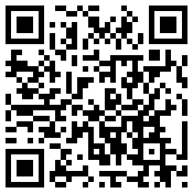 qrcode für Samsung 99937776