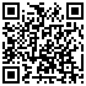 qrcode für Samsung 451009128500