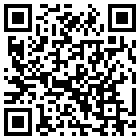 qrcode für Samsung 451830041500