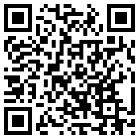 qrcode für Samsung 451009128200