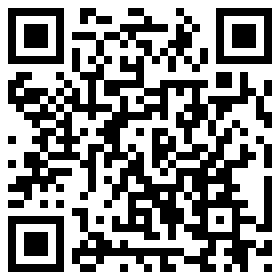 qrcode für Samsung 451830041600