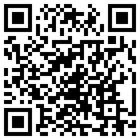 qrcode für Samsung SM-F776BLIGEUB