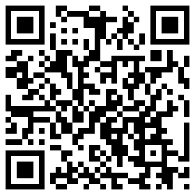 qrcode für Samsung 451009126200