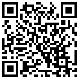 qrcode für BeroNet BNSBC-M-2LTE4BRI