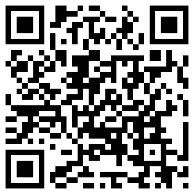 qrcode für Samsung 99937778