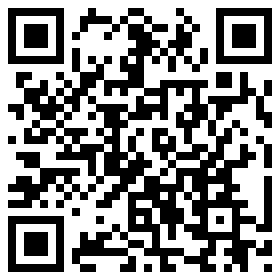 qrcode für Samsung 451009128400