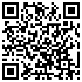 qrcode für Samsung 451830041700