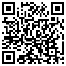 qrcode für Yealink 3311142