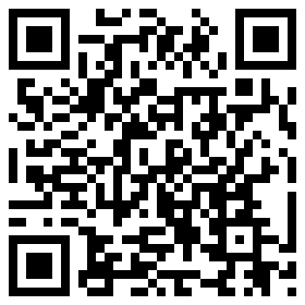 qrcode für Ecom Instruments 480996-100013