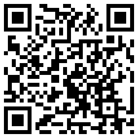 qrcode für Samsung 99937783