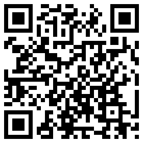 qrcode für Samsung 451009128600