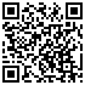qrcode für Samsung 451830041800