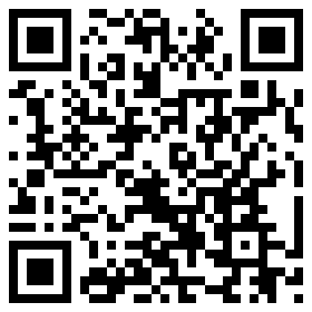 qrcode für Samsung SM-F776BZWHEUB