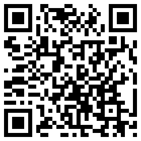 qrcode für DoorBird 423860780