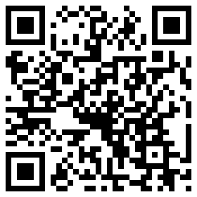 qrcode für DoorBird 429641000