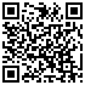 qrcode für DoorBird 423870970