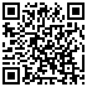 qrcode für Samsung 99937761