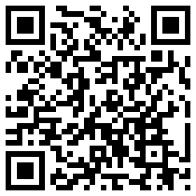 qrcode für Samsung 451009127200