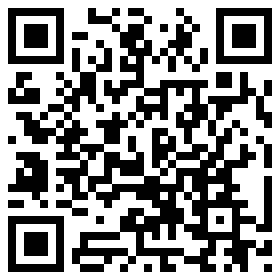 qrcode für Samsung 451830041900