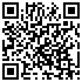 qrcode für Samsung 99937759