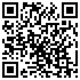 qrcode für Samsung 451009127500