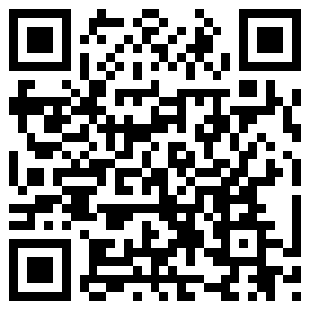 qrcode für Samsung 451830042000