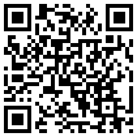 qrcode für Yealink 2201010