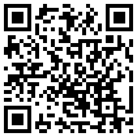 qrcode für Yealink 33140043
