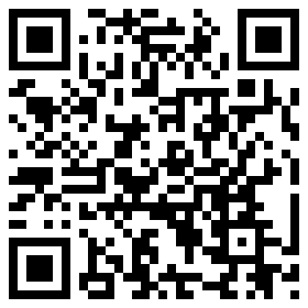 qrcode für Yealink 33140044