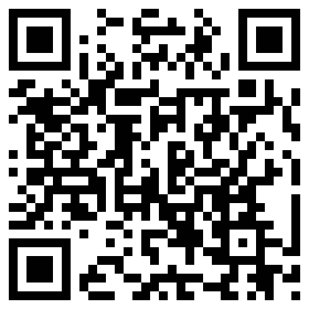 qrcode für Yealink 33140045