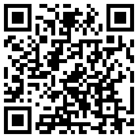qrcode für Yealink 33140015