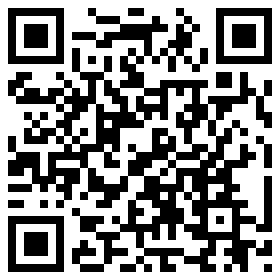 qrcode für Samsung 99937763