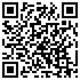 qrcode für Samsung 451009127800