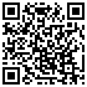 qrcode für Samsung SM-F976BZVBEUB