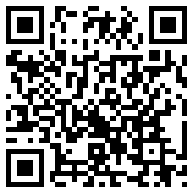 qrcode für Yealink 33150025