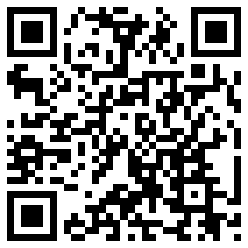 qrcode für Yealink 33150005