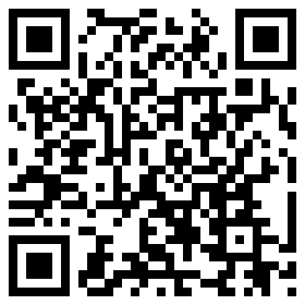 qrcode für Yealink 33140031
