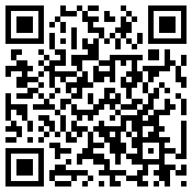 qrcode für Yealink 33140035