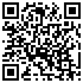 qrcode für Yealink 33140108