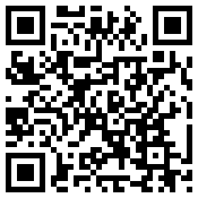 qrcode für Yealink 33150034