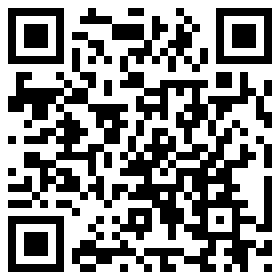 qrcode für Samsung 99937768