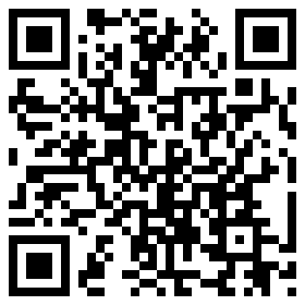 qrcode für Samsung 451009127300